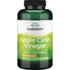 Swanson Apple Cider Vinegar 1250 mg, 180 kapslí